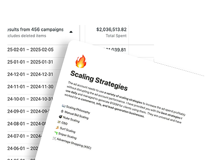 دليل المصانع