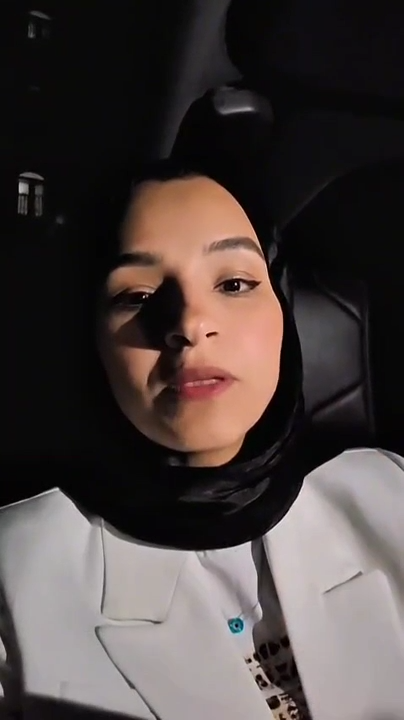 المحتوى عملي جداً والنتائج فاقت توقعاتي