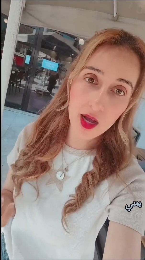 البرنامج ساعدني في بناء استراتيجية تسويق قوية