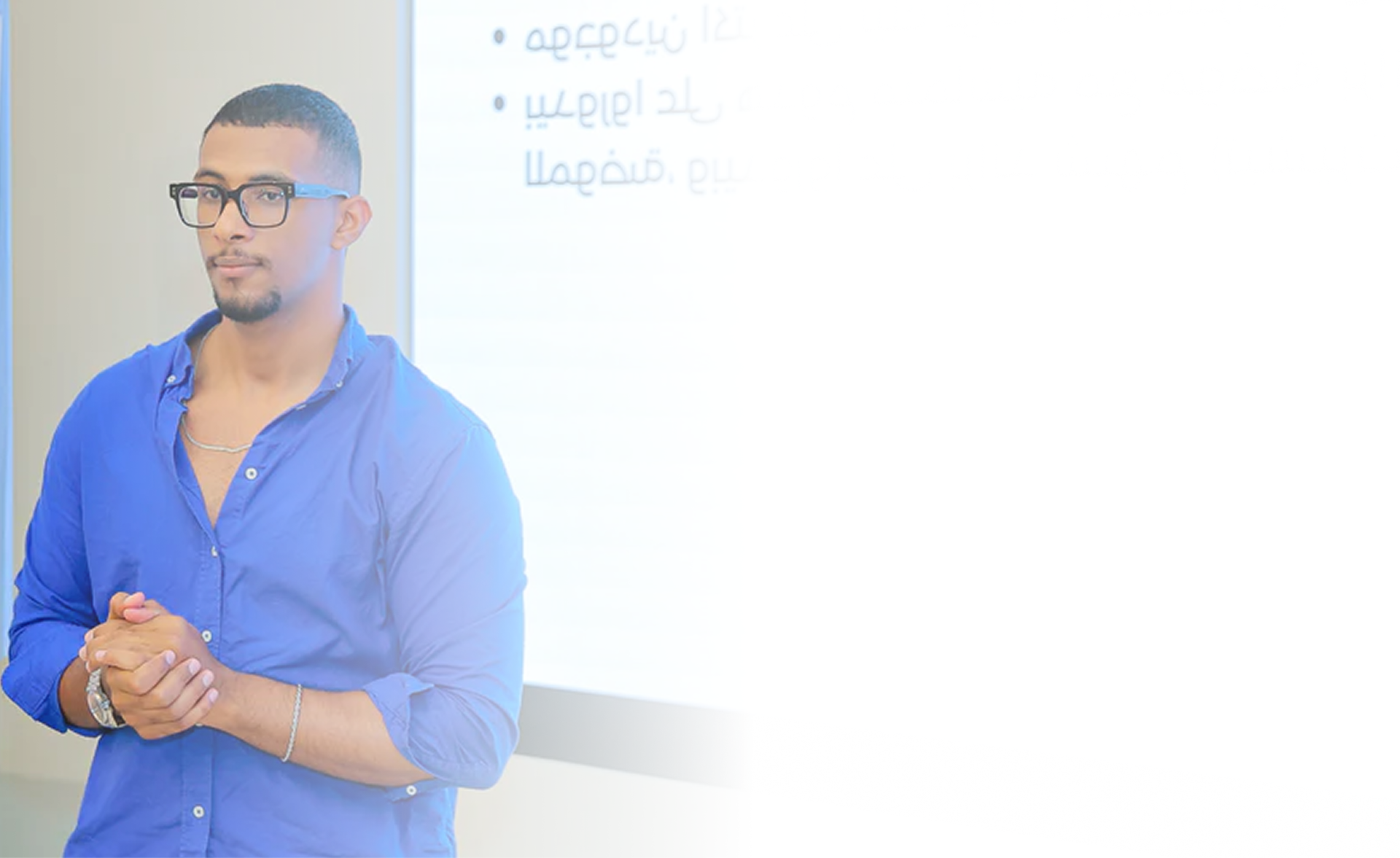 انا عمر سيجما